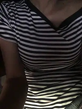 Big cum120 online show from June 2, 8:04 am