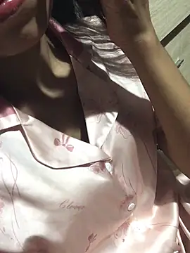 Big cum120 online show from June 5, 2:45 pm