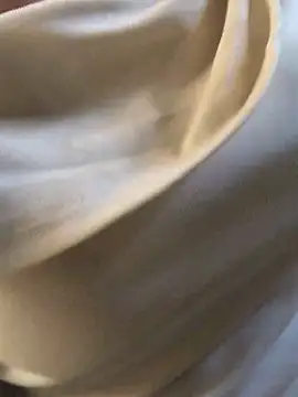 Big cum120 online show from June 7, 5:03 am