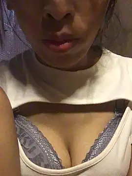 Big cum120 online show from June 5, 6:39 am