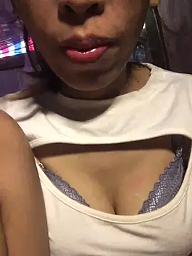 Big cum120 online show from June 4, 4:50 am