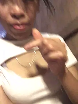 Big cum120 online show from June 8, 4:46 am