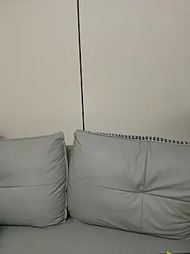 mmbb866 online show from March 12, 10:40 am