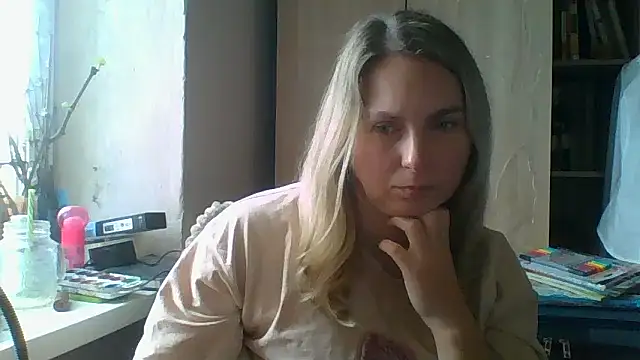 Mollie365 online show from April 18, 9:56 am