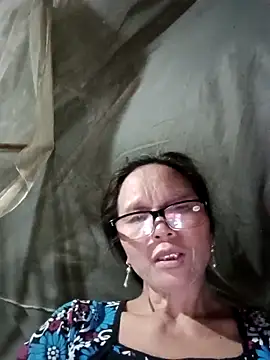 Tina6886 online show from April 16, 8:08 pm