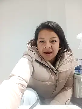 Bigbustbella online show from March 9, 3:26 pm