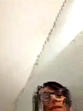 Tits Mcgeegee online show from March 17, 8:51 am