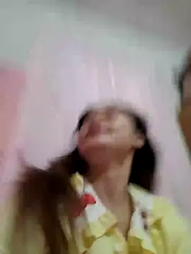 Milk-mlen037 online show from July 27, 2:03 pm
