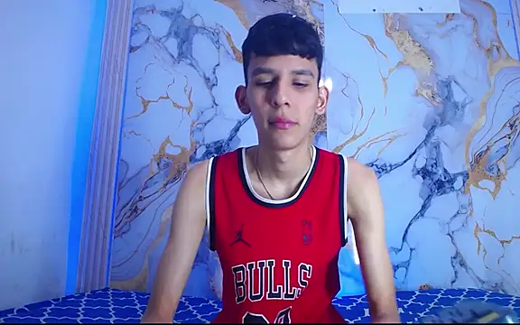 Desire Boys1 online show from April 19, 7:05 pm