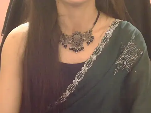 Lovely Ananta online show from June 10, 5:11 pm