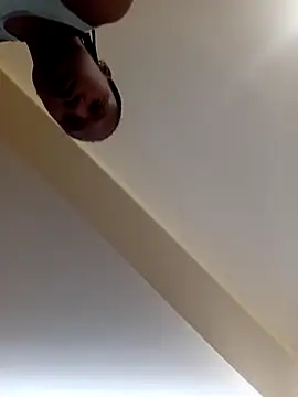 phumubabexx online show from April 2, 3:20 pm