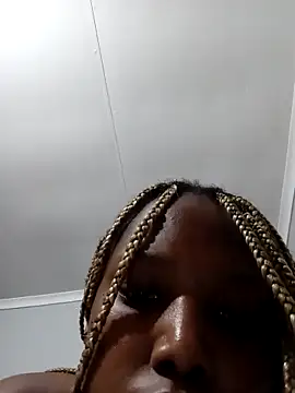 phumubabexx online show from March 12, 7:38 pm