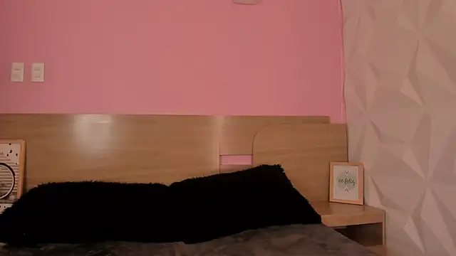KittyVelve online show from July 1, 4:23 am