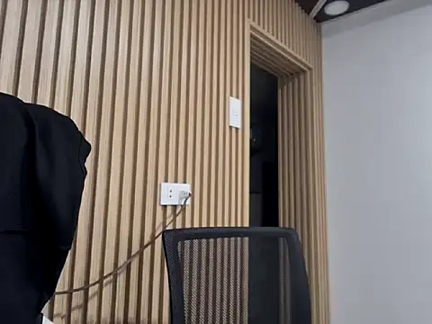  georgiax  online show from March 18, 8:25 pm