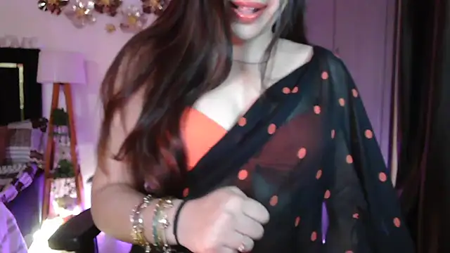 NaughtyUrus online show from July 19, 1:57 pm