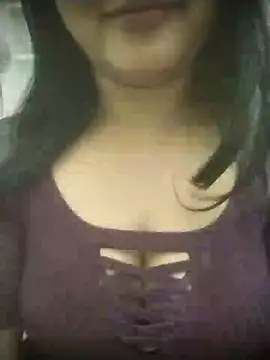 Chandrika Yadav online show from July 10, 6:14 am