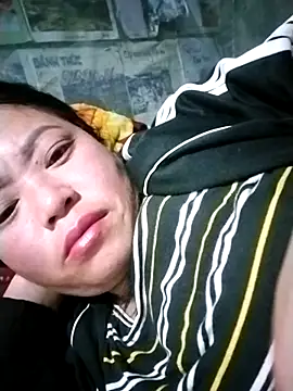 Min-in online show from March 13, 6:20 pm