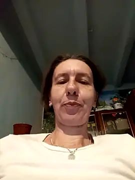 Tania9876 online show from April 8, 6:43 pm