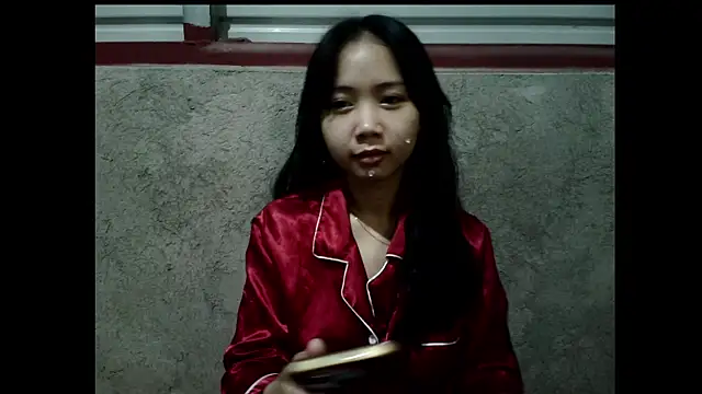 baby shy69 online show from April 28, 11:19 pm