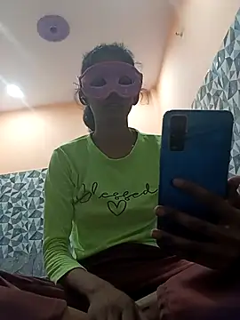 sexysona07 online show from March 11, 11:36 am