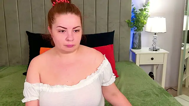 Riises online show from June 2, 12:39 pm