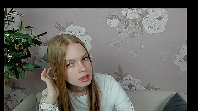 FredYonkoske online show from March 10, 8:18 am