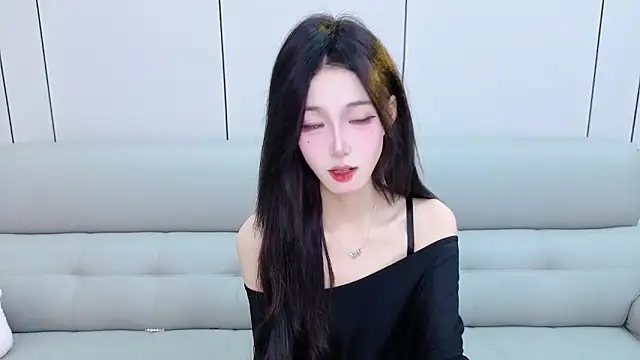 Tiantian9191 online show from April 14, 6:30 pm