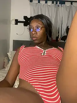 GaiaFiore online show from March 16, 10:35 pm