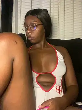 GaiaFiore online show from March 20, 9:36 am