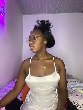 GaiaFiore online show from June 6, 8:31 am