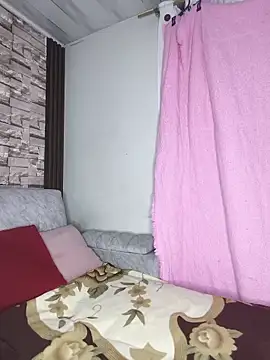 Camillemonroe  online show from June 11, 8:44 am