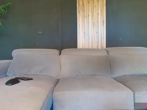 angelstream online show from June 1, 12:40 pm