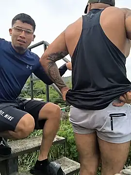 angelstream online show from June 3, 1:12 pm