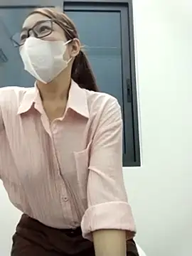 Mai phuong online show from March 19, 9:24 am