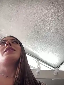 Electra Pinkk online show from April 21, 2:02 pm