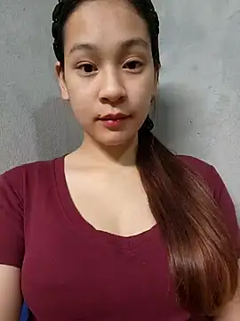 -Hicici- online show from April 24, 2:14 am