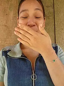 -Hicici- online show from April 9, 2:03 am