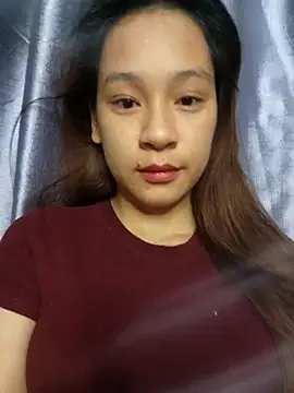 -Hicici- online show from June 20, 12:47 am