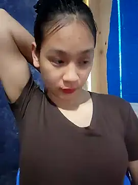 -Hicici- online show from May 16, 12:24 am