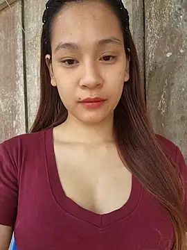 -Hicici- online show from April 21, 1:53 am