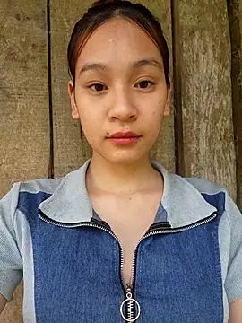 -Hicici- online show from March 22, 8:31 am