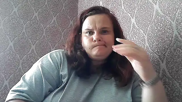DollyGersonn online show from July 7, 11:57 am