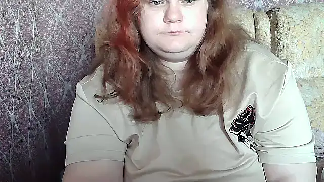 DollyGersonn online show from March 30, 6:13 am