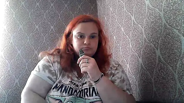 DollyGersonn online show from June 7, 8:54 am