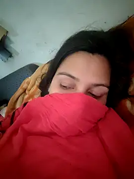 SexyAayat online show from April 4, 7:40 am