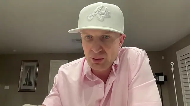 Naughty Ken Barbie-69 online show from April 25, 8:06 am