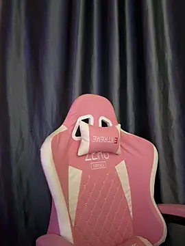 Cum-withyou online show from April 22, 4:09 am