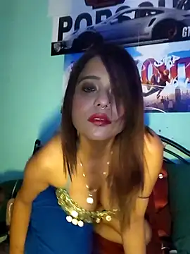 srimoyee46 online show from March 26, 8:10 pm