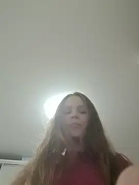 -BeverlyHills- online show from March 16, 9:24 am