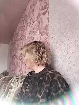 NataLilu826 online show from April 17, 11:23 am